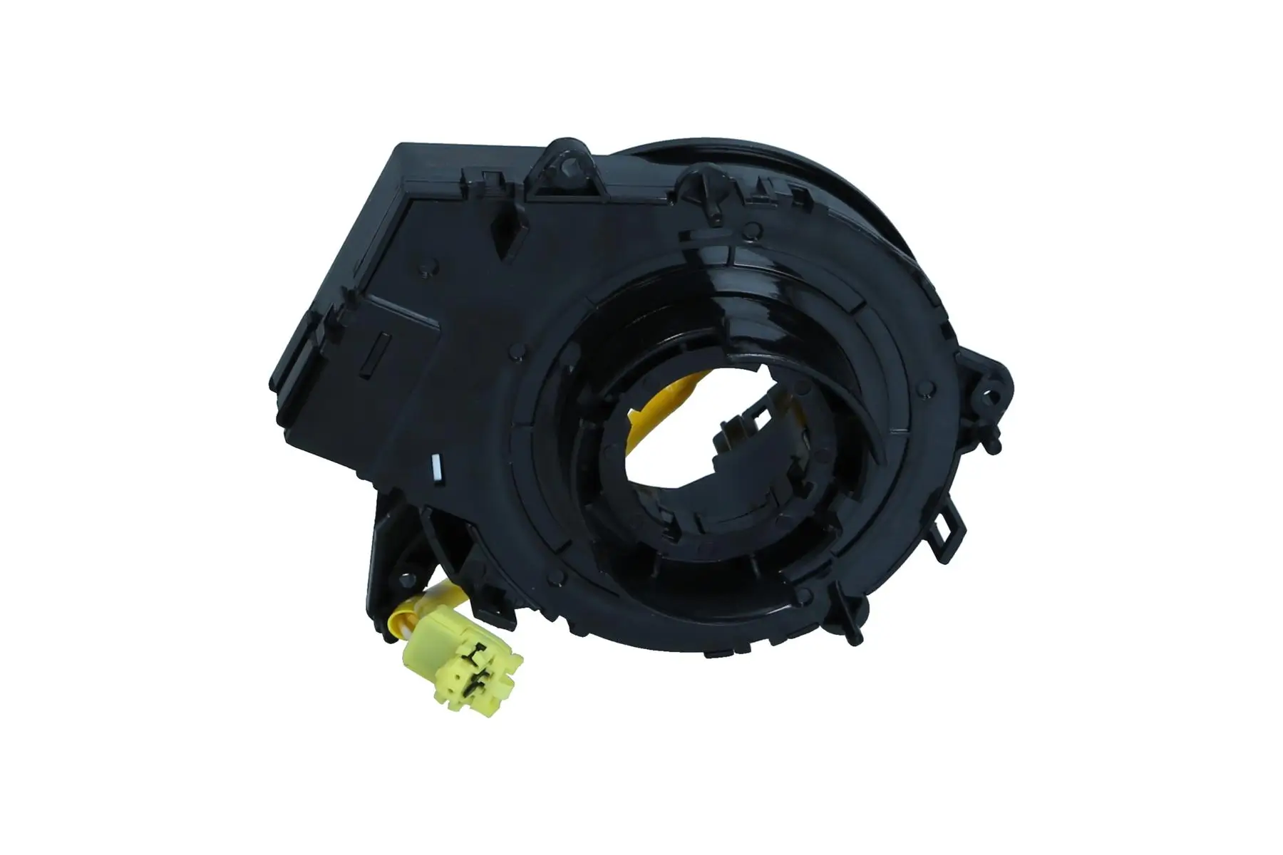 Wickelfeder, Airbag KAMOKA 4210019