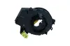 Wickelfeder, Airbag KAMOKA 4210019