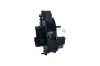 Wickelfeder, Airbag KAMOKA 4210019 Bild Wickelfeder, Airbag KAMOKA 4210019