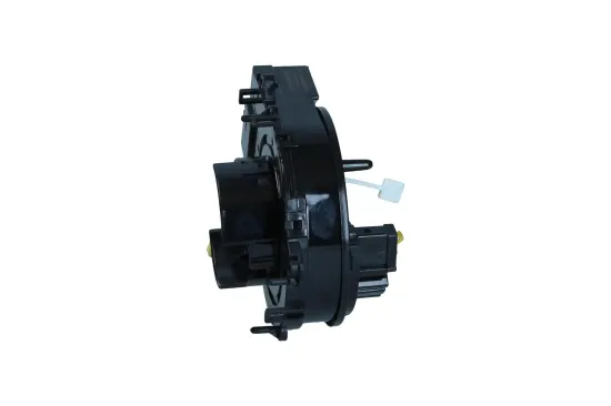 Wickelfeder, Airbag KAMOKA 4210019 Bild Wickelfeder, Airbag KAMOKA 4210019