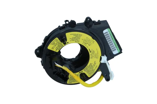 Wickelfeder, Airbag KAMOKA 4210019 Bild Wickelfeder, Airbag KAMOKA 4210019