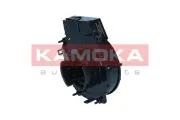 Wickelfeder, Airbag KAMOKA 4210020