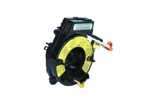 Wickelfeder, Airbag KAMOKA 4210020 Bild Wickelfeder, Airbag KAMOKA 4210020