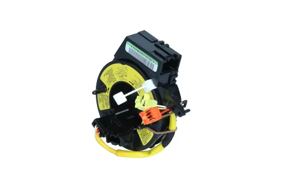 Wickelfeder, Airbag KAMOKA 4210020 Bild Wickelfeder, Airbag KAMOKA 4210020