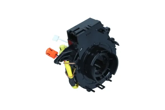 Wickelfeder, Airbag KAMOKA 4210020 Bild Wickelfeder, Airbag KAMOKA 4210020