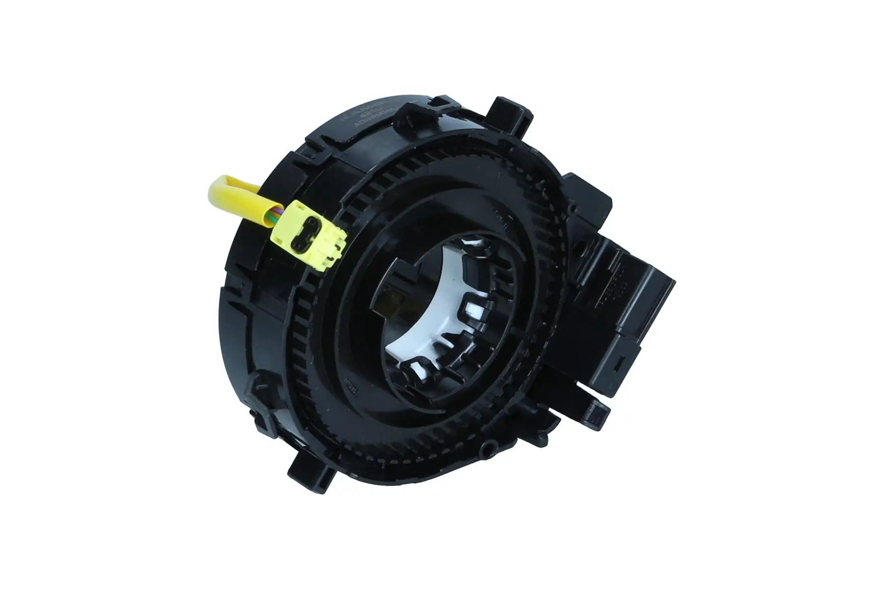 Wickelfeder, Airbag KAMOKA 4210021