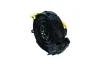 Wickelfeder, Airbag KAMOKA 4210021 Bild Wickelfeder, Airbag KAMOKA 4210021