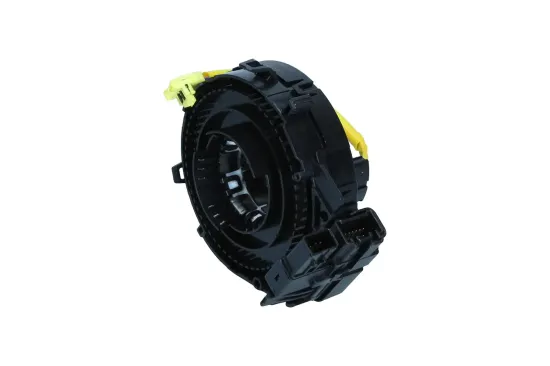 Wickelfeder, Airbag KAMOKA 4210021 Bild Wickelfeder, Airbag KAMOKA 4210021