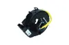 Wickelfeder, Airbag KAMOKA 4210021 Bild Wickelfeder, Airbag KAMOKA 4210021