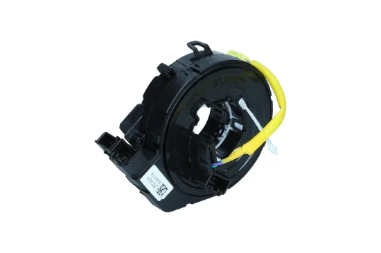Wickelfeder, Airbag KAMOKA 4210021 Bild Wickelfeder, Airbag KAMOKA 4210021