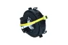 Wickelfeder, Airbag KAMOKA 4210021 Bild Wickelfeder, Airbag KAMOKA 4210021