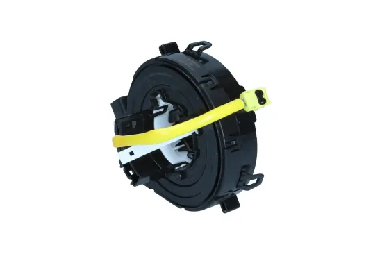Wickelfeder, Airbag KAMOKA 4210021 Bild Wickelfeder, Airbag KAMOKA 4210021