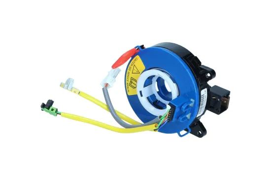 Wickelfeder, Airbag KAMOKA 4210023 Bild Wickelfeder, Airbag KAMOKA 4210023