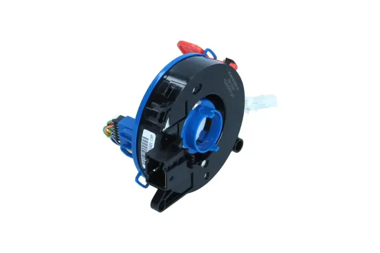 Wickelfeder, Airbag KAMOKA 4210023 Bild Wickelfeder, Airbag KAMOKA 4210023