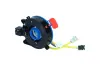 Wickelfeder, Airbag KAMOKA 4210023 Bild Wickelfeder, Airbag KAMOKA 4210023
