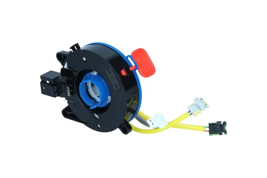 Wickelfeder, Airbag KAMOKA 4210023 Bild Wickelfeder, Airbag KAMOKA 4210023