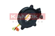 Wickelfeder, Airbag KAMOKA 4210024