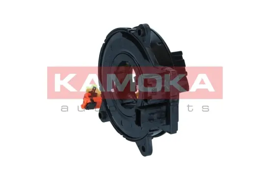 Wickelfeder, Airbag KAMOKA 4210024 Bild Wickelfeder, Airbag KAMOKA 4210024