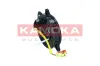 Wickelfeder, Airbag KAMOKA 4210024 Bild Wickelfeder, Airbag KAMOKA 4210024