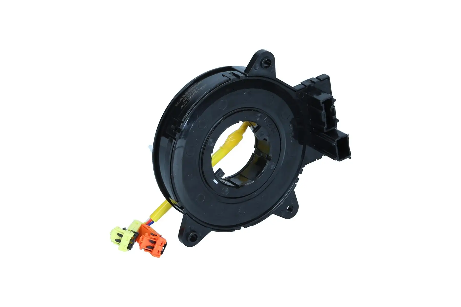Wickelfeder, Airbag KAMOKA 4210024