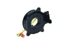 Wickelfeder, Airbag KAMOKA 4210024 Bild Wickelfeder, Airbag KAMOKA 4210024