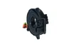 Wickelfeder, Airbag KAMOKA 4210024 Bild Wickelfeder, Airbag KAMOKA 4210024