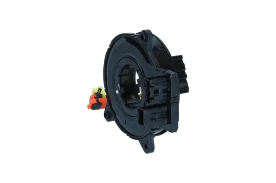 Wickelfeder, Airbag KAMOKA 4210024 Bild Wickelfeder, Airbag KAMOKA 4210024