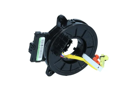 Wickelfeder, Airbag KAMOKA 4210024 Bild Wickelfeder, Airbag KAMOKA 4210024