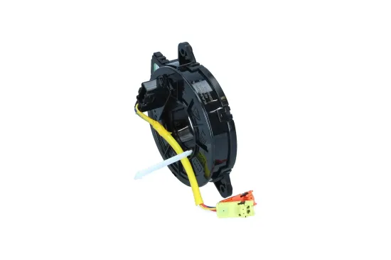 Wickelfeder, Airbag KAMOKA 4210024 Bild Wickelfeder, Airbag KAMOKA 4210024