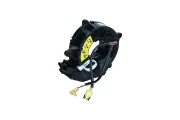 Wickelfeder, Airbag KAMOKA 4210025