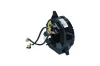 Wickelfeder, Airbag KAMOKA 4210025 Bild Wickelfeder, Airbag KAMOKA 4210025