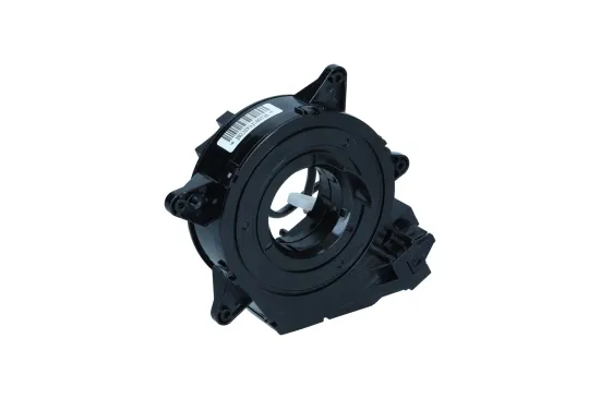Wickelfeder, Airbag KAMOKA 4210025 Bild Wickelfeder, Airbag KAMOKA 4210025