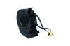 Wickelfeder, Airbag KAMOKA 4210025 Bild Wickelfeder, Airbag KAMOKA 4210025