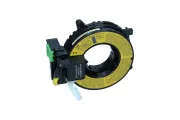 Wickelfeder, Airbag KAMOKA 4210026