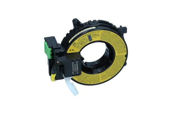 Wickelfeder, Airbag KAMOKA 4210026 Bild Wickelfeder, Airbag KAMOKA 4210026