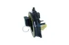 Wickelfeder, Airbag KAMOKA 4210026 Bild Wickelfeder, Airbag KAMOKA 4210026