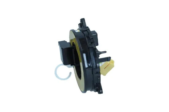 Wickelfeder, Airbag KAMOKA 4210026 Bild Wickelfeder, Airbag KAMOKA 4210026