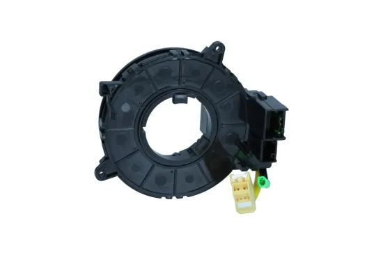 Wickelfeder, Airbag KAMOKA 4210026 Bild Wickelfeder, Airbag KAMOKA 4210026