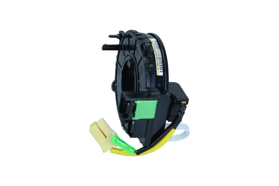 Wickelfeder, Airbag KAMOKA 4210026 Bild Wickelfeder, Airbag KAMOKA 4210026