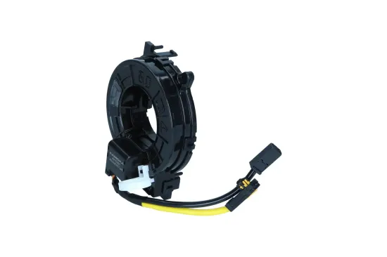 Wickelfeder, Airbag KAMOKA 4210027 Bild Wickelfeder, Airbag KAMOKA 4210027