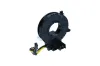 Wickelfeder, Airbag KAMOKA 4210027 Bild Wickelfeder, Airbag KAMOKA 4210027