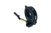 Wickelfeder, Airbag KAMOKA 4210027 Bild Wickelfeder, Airbag KAMOKA 4210027
