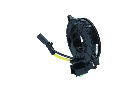 Wickelfeder, Airbag KAMOKA 4210027 Bild Wickelfeder, Airbag KAMOKA 4210027