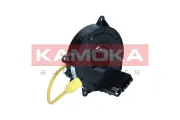 Wickelfeder, Airbag KAMOKA 4210028