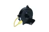 Wickelfeder, Airbag KAMOKA 4210028 Bild Wickelfeder, Airbag KAMOKA 4210028