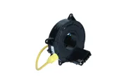 Wickelfeder, Airbag KAMOKA 4210028