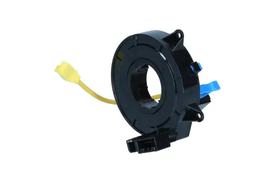 Wickelfeder, Airbag KAMOKA 4210028 Bild Wickelfeder, Airbag KAMOKA 4210028