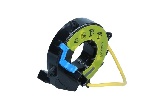 Wickelfeder, Airbag KAMOKA 4210028 Bild Wickelfeder, Airbag KAMOKA 4210028