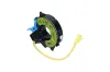 Wickelfeder, Airbag KAMOKA 4210028 Bild Wickelfeder, Airbag KAMOKA 4210028