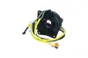 Wickelfeder, Airbag KAMOKA 4210029